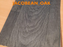 ALTRO_JACOBEAN_OAK