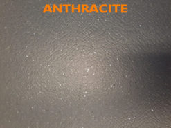 GERFLOR_ANTHRACITE