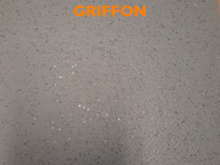 GERFLOR_GRIFFON