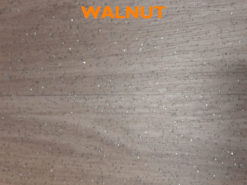 GERFLOR_WALNUT