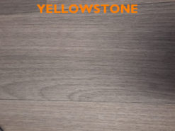 GERFLOR_YELLOWSTONE