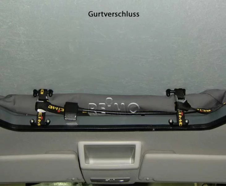 Upgrade Staufach Mittelkonsole Ablage für Peugeot Expert 06-16 mit LED  Beleuchtung und USB