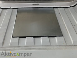 Dachfenster Abdecken Skyup