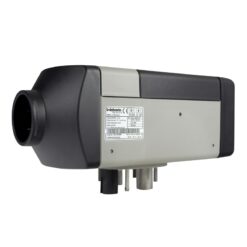 Webasto Air Top 200 Standheizung für Camper