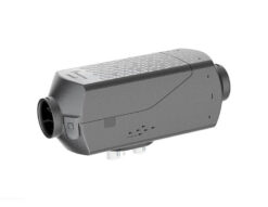 Eberspächer Airtronic Standheizung für Camper